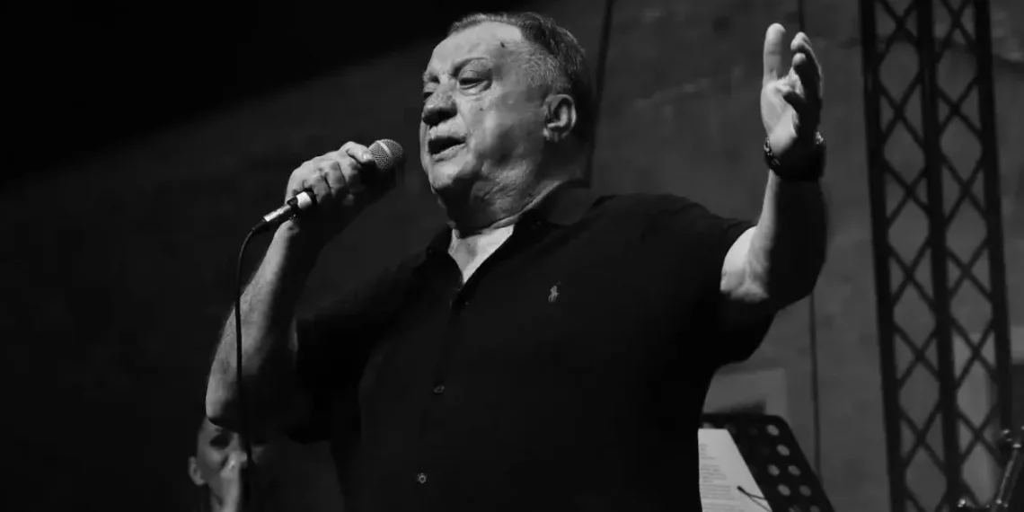 Mještani Halidovog rodnog sela žele izgraditi spomenik na Knežak izvoru