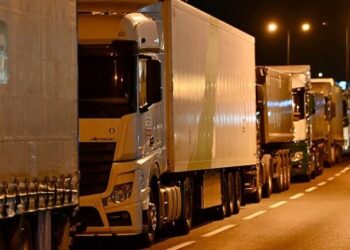 Korak ka ravnopravnosti u EU: Slovenija pokreće postupak za povrat PDV-a bh. prijevoznicima