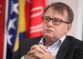 Novi skandal premijera FBiH: Nermin Nikšić se na sjednici Vlade pohvalio da je s tužiocem dogovorio…